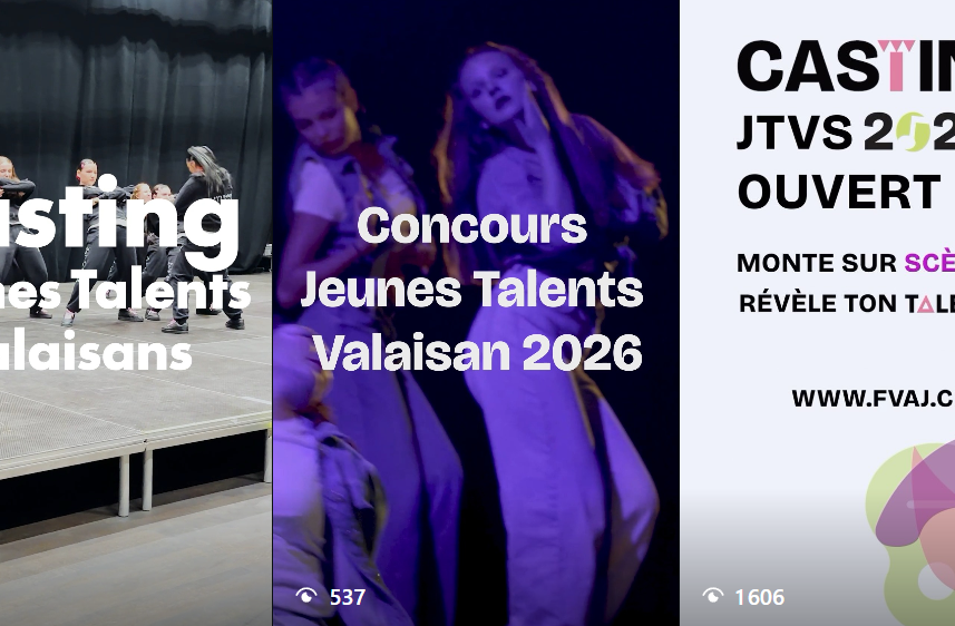 Reportage photo concert ambiance lumière colorée
