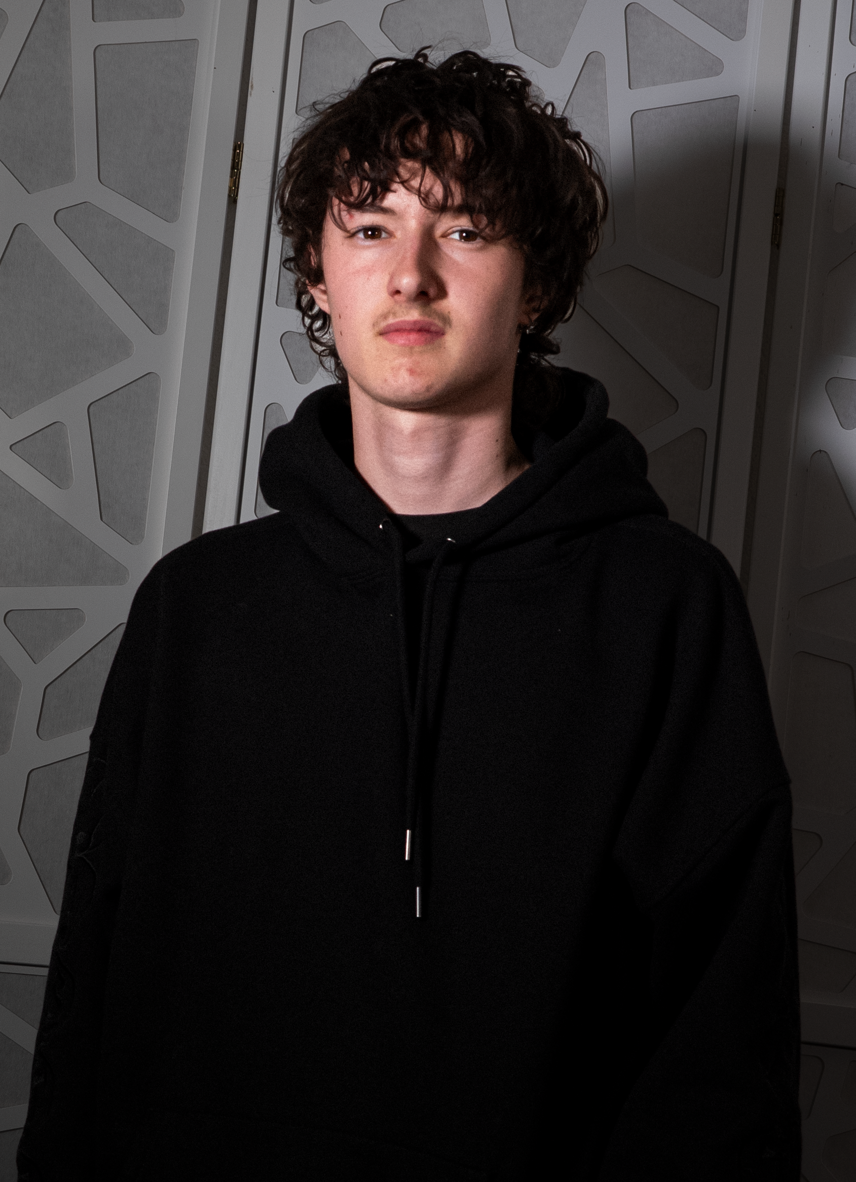 Photo de profil